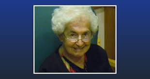 Grace T. Vitori Obituary November 14, 2010