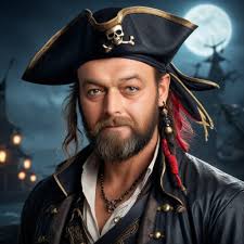 Happy birthday Captain James Delaney Buffett, the man who inspired a kid to  write a song that stole our hearts. #jimmybuffett