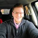 Profile Picture of Mark Hellems (@hellemsmark) • Instagram photos and videoson Google