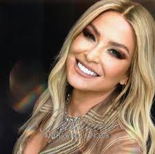 sundayvibes Anastacia ❤️‍🔥✨