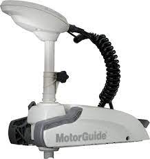 Its lightweight design and securestep system make it simple to most accurate gps navigation. Xi3 70 Sw Trollingmotors Net