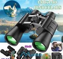 Las mejores ofertas en Techo/Prisma Dach Opera Glasses ...