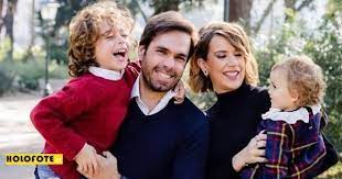 A pipoca mais doce, lisbon, portugal. Ex Marido De A Pipoca Mais Doce Reage As Criticas Sobre O Seu Novo Relacionamento Holofote