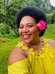 Good morning from Gasaudrau Farm in...