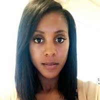 70+ "Casandra Evans" profiles