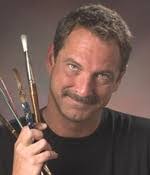 Mike Massengale's Instagram, Twitter & Facebook