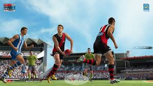 See every afl match live & on demand plus the 24/7 fox footy channel. Afl Live 2 2008