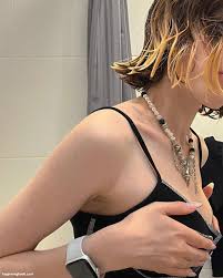 Shadsi  shadi_409 Nude, OnlyFans Leaks, The Fappening - Photo 5649569 -  FappeningBook