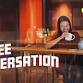Coffee Conversations event image