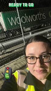 Katrina Pereira's Instagram, Twitter & Facebook