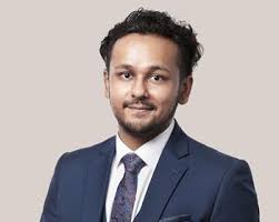 Infrastructure Ontario and Weeneebayko Area Health Authority Launch a C$1.8  billion Progressive Design-Build Project