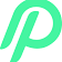Logo Openkyber