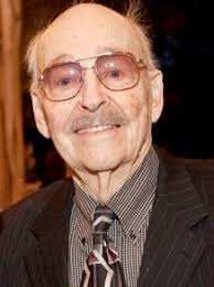 Leroy Elvin Sundbeck Obituary