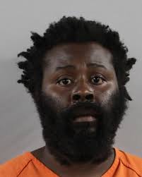 A Winter Haven man is behind bars after he committed lewd acts in front of  an adult and four young children. Thirty-year-old Tavarus Harrison of  Winter Haven was taken into custody on