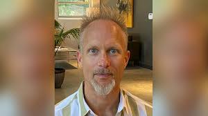 Letter to the Editor: Management companies are essential to effective HOA  administration