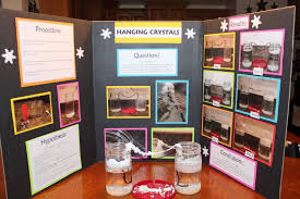 I did a science project on l.e.d lights and i got 1st place! The Manwarings Kaylee S 5th Grade Science Project Cool Science Fair Projects Science Fair Projects 5th Grade Science Projects