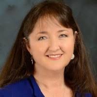 Beth Schoenberger's Instagram, Twitter & Facebook