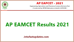 Get the results of intermediate public examinations,tenth class ,eamcet engineering and medical results of andhra pradesh and telangana states. Ap Eamcet Results 2021 Manabadi Released Eapcet Rank Card Cutoff Marks Sche Ap Gov In