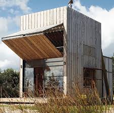 Epingle Par Sergio Salgado Sur Casa Un Manana Maison Contemporaine Maison Bois Maison Traditionnelle