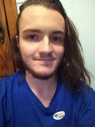 Where are you from and how long