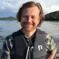 Alex Pahl's Instagram, Twitter & Facebook