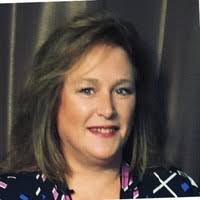 Michelle Lyons Email & Phone Number