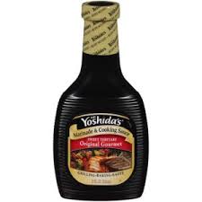 Add the chicken wings and coat with the marinade, then cover the bowl and refrigerate for 2 hours or up. Best Store Bought Teriyaki Sauce Reviews Buyer S Guide