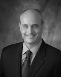 Our Team — Focus Acquisition Partners