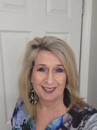 Speak Life with Sara