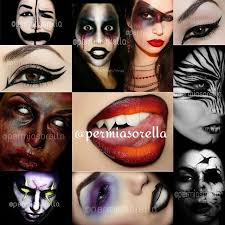 Beetlejuicing is a commenting phenomenon observed on the social news site reddit when a user replies to a post or comment whose username is contextually relevant to the topic of discussion at hand, especially when it occurs by coincidence and the beetlejuicing. Makeup Photography Art On Instagram In Honor Of The First Day Of October My Halloween Looks From Last Ye Halloween Looks Makeup Photography Graphic Liner