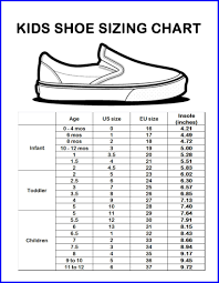 Far Finta Uccello Infatti Adidas Size Chart Child Ventilare Spirituale Sbagliato A shoe inn www.ashoeinn.com/sizes.asp children's fit guide and sizing chart for european designer children's shoes. adidas size chart child