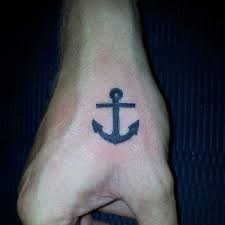 109 Small Hand Tattoos For Men And Women 2020 Hand Tattoos Small Hand Tattoos Hand Tattoos For Guys