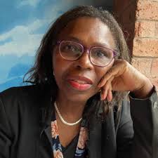 Hypnotherapy in Shirley, CR0