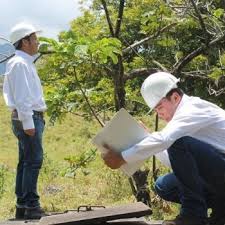87 ofertas de empleo de ingenieria ambiental en el portal de empleo donde nacen las oportunidades laborales. Que Hace Un Ingeniero Ambiental Aprende Guatemala Com