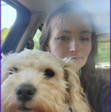 They attempt to charge your credit card 49 usd