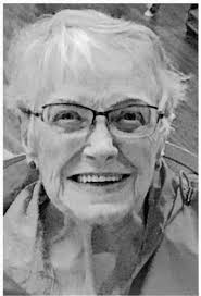 Dorothy Reed Obituary (1931