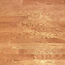 We take great pride in the quality of the work that we do on our wood flooring. Home Heritage Mill Wood Flooring