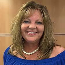 International Society for Pharmaceutical Engineering