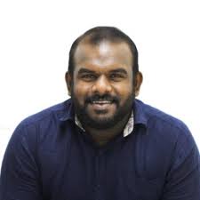 Danni Dishon (@dannidishon)