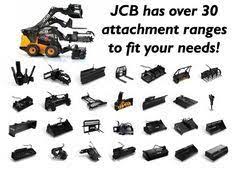 46 Motorche Na Struja Ideas Mini Excavator Compact Tractors Homemade Tractor