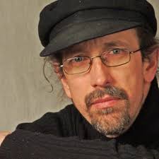 William Knetsch's Instagram, Twitter & Facebook