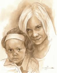 Paul Orsi Art Gallery