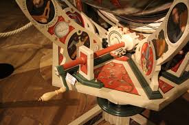 Nächstes geschäft von globus in st. Stiftsbezirk St Gallen Medien