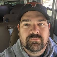 Ena Mendez's Instagram, Twitter & Facebook