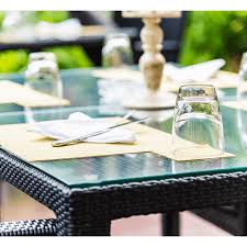 Glass Table Tops Glass Table Cover Table Top Protector Glass Top Table Glass Table Custom Glass