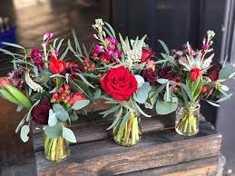 Maybe you would like to learn more about one of these? Valentine Jam Jar Flowers Delivered In Bath Flowers Of Bath