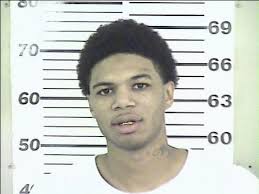 Firefighters rescue driver, passenger from vehicle stuck in sinkhole