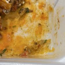 LA TAPATIA MEXICAN GRILL - Updated May 2025 - 459 Photos & 661 Reviews -  14548 Baseline Ave, Fontana, California - Mexican - Restaurant Reviews -  Phone Number - Menu - Yelp