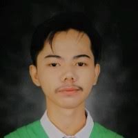 20+ "Mark Sioson" profiles