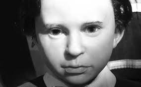 Civil War Rx: August 2013